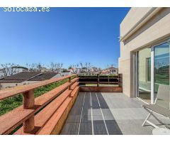 SE VENDE ESPECTACULAR CASA EN EMPURIABRAVA – LUJO, CONFORT Y UBICACIÓN PRIVILEGIADA EN LA COSTA BRAV