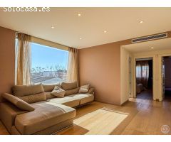 SE VENDE ESPECTACULAR CASA EN EMPURIABRAVA – LUJO, CONFORT Y UBICACIÓN PRIVILEGIADA EN LA COSTA BRAV