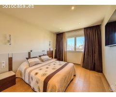 SE VENDE ESPECTACULAR CASA EN EMPURIABRAVA – LUJO, CONFORT Y UBICACIÓN PRIVILEGIADA EN LA COSTA BRAV