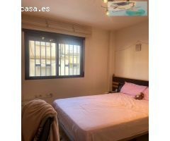 Habitación en Alquiler en Guadalupe, Murcia