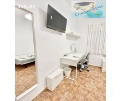 Casa en Venta en La Ñora, Murcia
