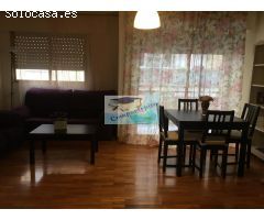 Habitación en Alquiler en Castrillo de Murcia, Murcia
