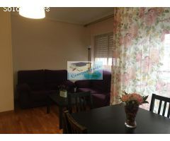 Habitación en Alquiler en Castrillo de Murcia, Murcia