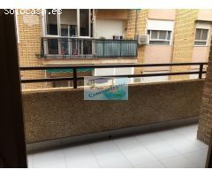 Habitación en Alquiler en Castrillo de Murcia, Murcia