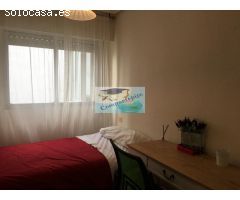 Habitación en Alquiler en Castrillo de Murcia, Murcia