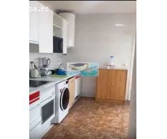 Habitación en Alquiler en Castrillo de Murcia, Murcia