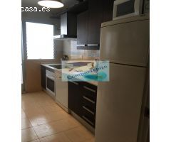 Habitación en Alquiler en Castrillo de Murcia, Murcia
