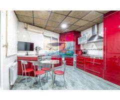 Habitación en Alquiler en La Ñora, Murcia