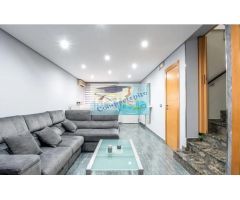 Habitación en Alquiler en La Ñora, Murcia