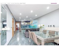 Habitación en Alquiler en La Ñora, Murcia