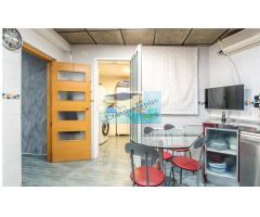 Habitación en Alquiler en La Ñora, Murcia