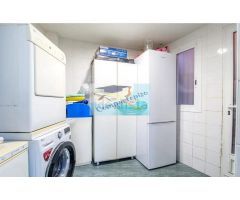 Habitación en Alquiler en La Ñora, Murcia