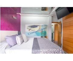 Habitación en Alquiler en La Ñora, Murcia