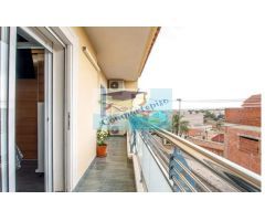 Habitación en Alquiler en La Ñora, Murcia