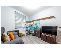 Habitación en Alquiler en La Ñora, Murcia