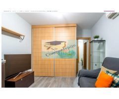 Habitación en Alquiler en La Ñora, Murcia