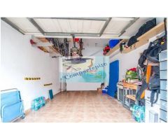 Habitación en Alquiler en La Ñora, Murcia
