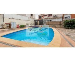 Duplex en Venta en La Ñora, Murcia