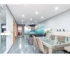 Duplex en Venta en La Ñora, Murcia