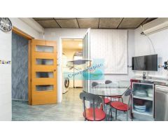 Duplex en Venta en La Ñora, Murcia