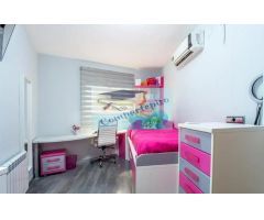 Duplex en Venta en La Ñora, Murcia