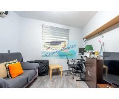 Duplex en Venta en La Ñora, Murcia