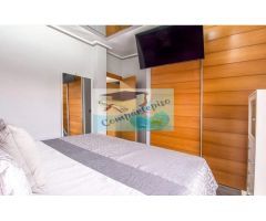 Duplex en Venta en La Ñora, Murcia
