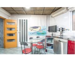 Duplex en Venta en La Ñora, Murcia