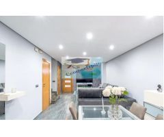Duplex en Venta en La Ñora, Murcia