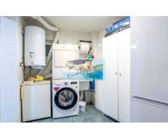 Duplex en Venta en La Ñora, Murcia