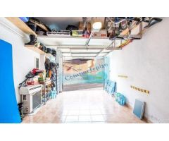 Duplex en Venta en La Ñora, Murcia