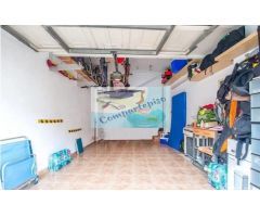 Duplex en Venta en La Ñora, Murcia