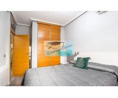 Duplex en Venta en La Ñora, Murcia