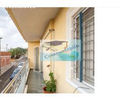 Duplex en Venta en La Ñora, Murcia