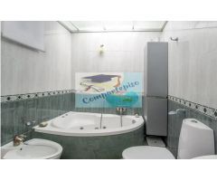 Duplex en Venta en La Ñora, Murcia