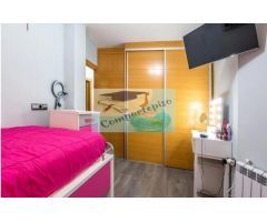Duplex en Venta en La Ñora, Murcia