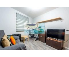 Duplex en Venta en La Ñora, Murcia