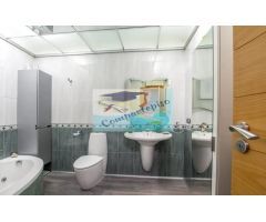 Duplex en Venta en La Ñora, Murcia