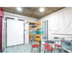 Duplex en Venta en La Ñora, Murcia