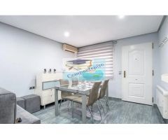 Duplex en Venta en La Ñora, Murcia