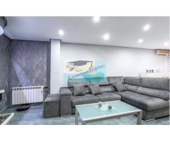 Duplex en Venta en La Ñora, Murcia