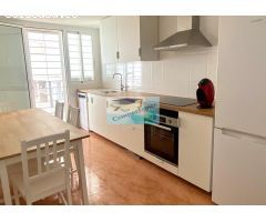 Habitación en Alquiler en Guadalupe, Murcia