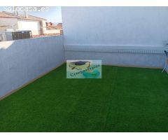 Habitación en Alquiler en Guadalupe, Murcia