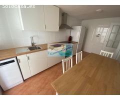Habitación en Alquiler en Guadalupe, Murcia