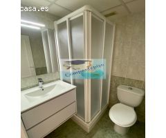 Habitación en Alquiler en Guadalupe, Murcia
