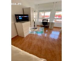 Habitación en Alquiler en Guadalupe, Murcia