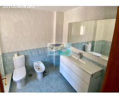 Habitación en Alquiler en Guadalupe, Murcia