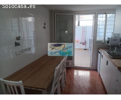 Habitación en Alquiler en Guadalupe, Murcia