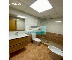 Habitación en Alquiler en Guadalupe, Murcia