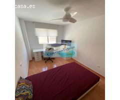 Habitación en Alquiler en Guadalupe, Murcia